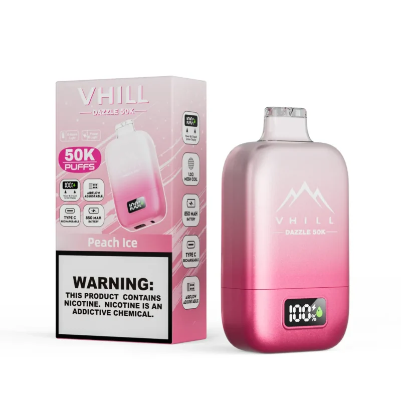 Dh Vape Eu Warehouse Desechable 1783651645
