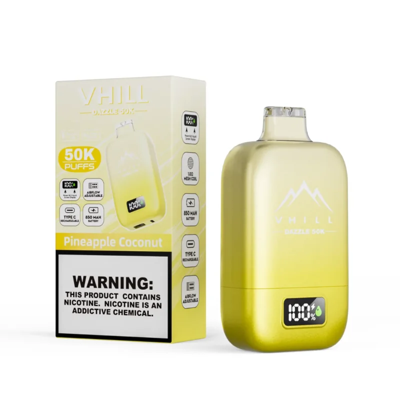 Dh Vape Eu Warehouse Desechable 1783651646