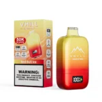 Dh Vape Eu Warehouse Desechable 1783651647