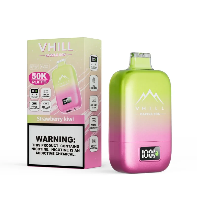 Dh Vape Eu Warehouse Desechable 1783651649