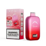 Dh Vape Eu Warehouse Desechable 1783651650
