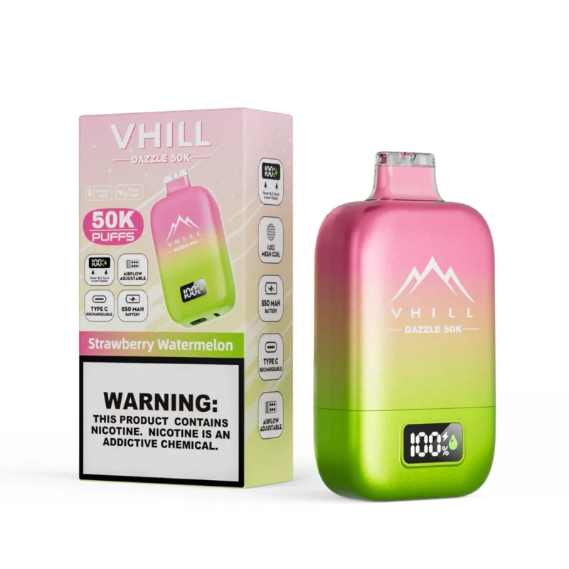 Dh Vape Eu Warehouse Desechable 1783651651