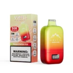 Dh Vape Eu Warehouse Desechable 1783651653