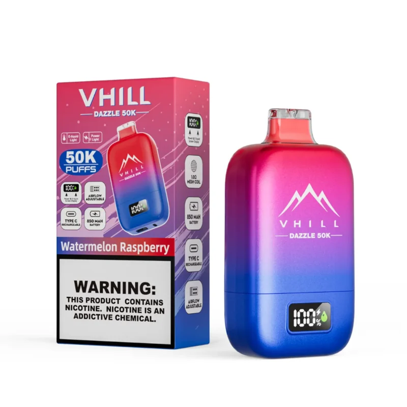 Dh Vape Eu Warehouse Desechable 1783651654