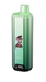 Dh Vape Eu Warehouse Einweg 1783652970