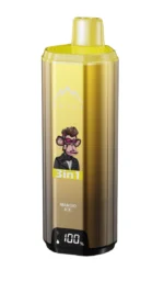 Dh Vape Eu Warehouse Einweg 1783652971