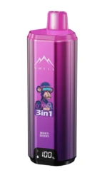 Dh Vape Eu Warehouse Einweg 1783652972