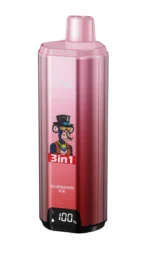 Dh Vape EU Lager Einweg 1783652973