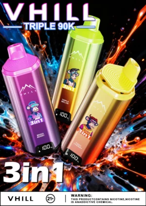 Dh Vape Eu Warehouse Desechable 1783652974