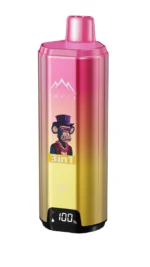 Dh Vape EU Lager Einweg 1783652975