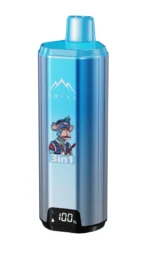 Dh Vape EU Lager Einweg 1783652976