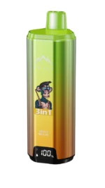 Dh Vape EU Lager Einweg 1783652977