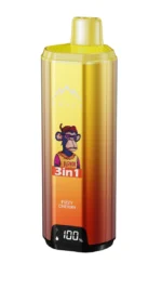 Dh Vape EU Lager Einweg 1783652978