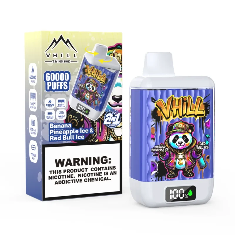 Dh Vape Eu Warehouse Desechable 1783663934
