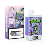 Dh Vape Almacén UE Desechable 1783663936