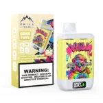 Dh Vape Almacén UE Desechable 1783663939