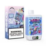 Dh Vape Almacén UE Desechable 1783663938