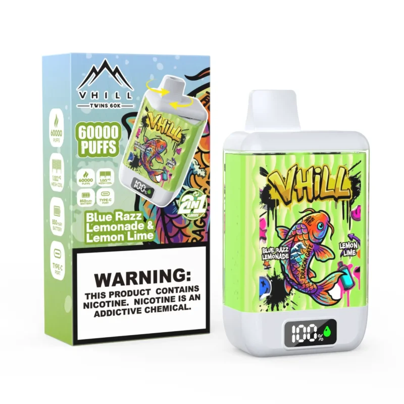 Dh Vape Almacén UE Desechable 1783663941