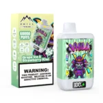 Dh Vape, almacén de la UE, desechables, 1783663943