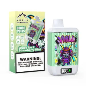 Dh Vape EU-Lager Einwegprodukt 1783663943