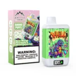 Dh Vape Almacén UE Desechable 1783663944
