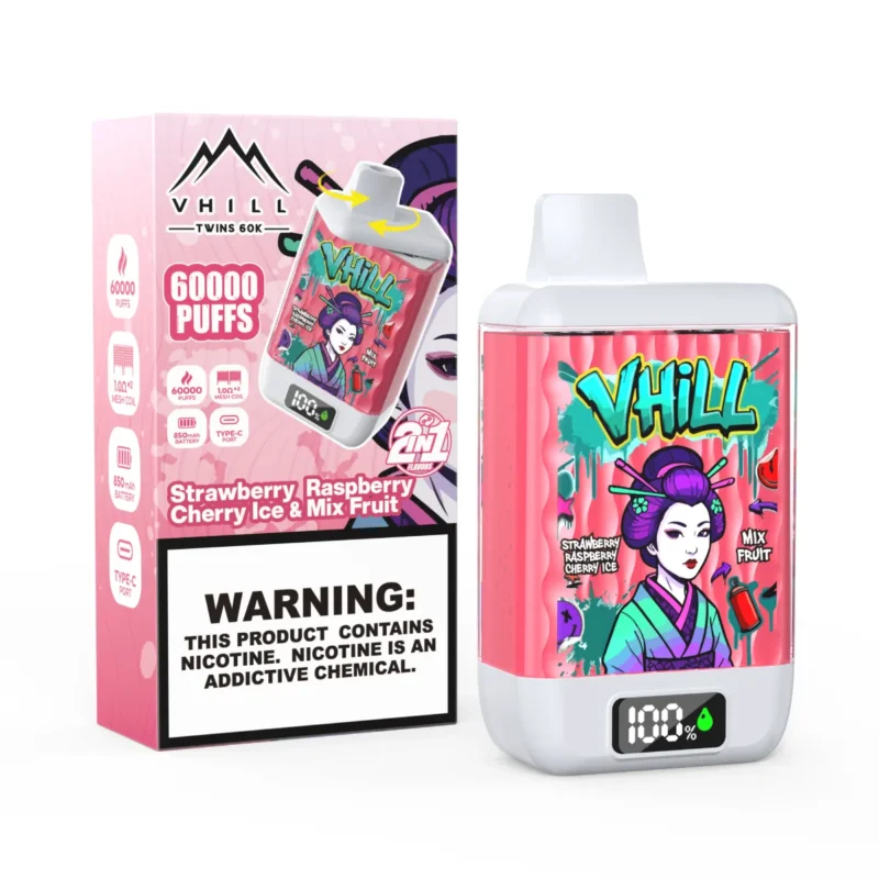 Dh Vape Almacén UE Desechable 1783663946