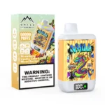 Dh Vape Almacén UE Desechable 1783663947