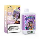 Dh Vape Almacén UE Desechable 1783663951