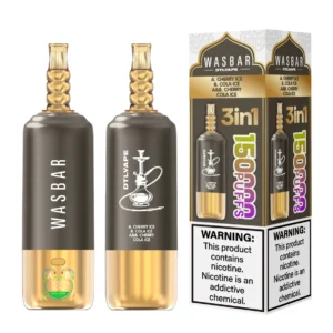 dh-vape-eu-warehouse-wasbar-150k-puff-a.-cereza-hielo-cola-hielo-a&b.-cereza-cola-hielo