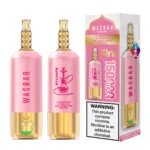 dh-vape-eu-warehouse-wasbar-150k-puff-a.-double-appleb.-peach-icea&b.-double-applepeach-ice