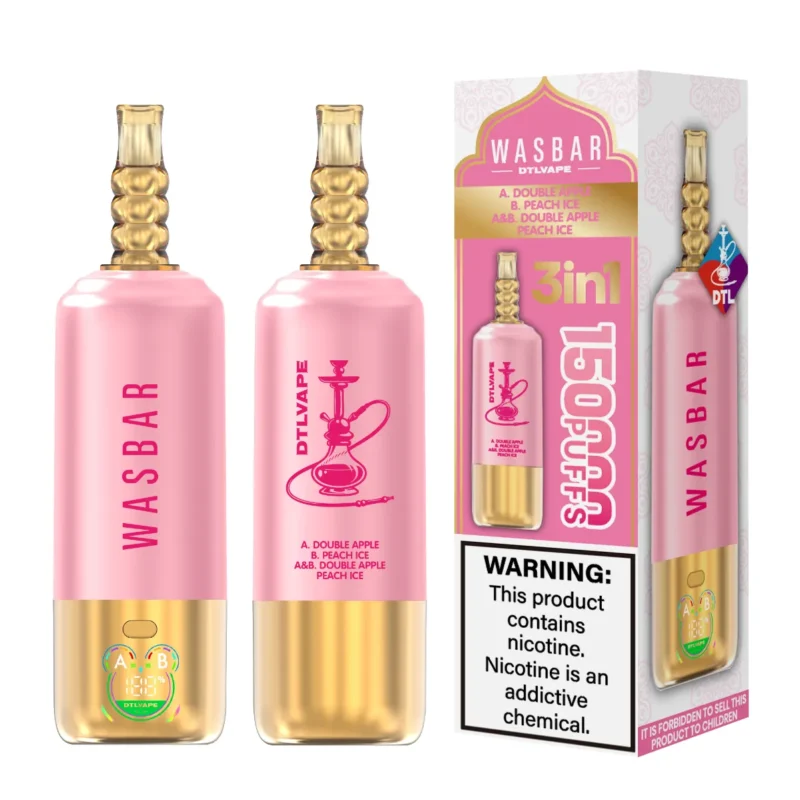 dh-vape-eu-warehouse-wasbar-150k-puff-a.-double-appleb.-peach-icea&b.-double-applepeach-ice