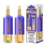 dh-vape-eu-warehouse-wasbar-150k-puff-a.-mix-berriesb.lemonade-mint-icea&b.-mix-berrieslemonade-mint-ice