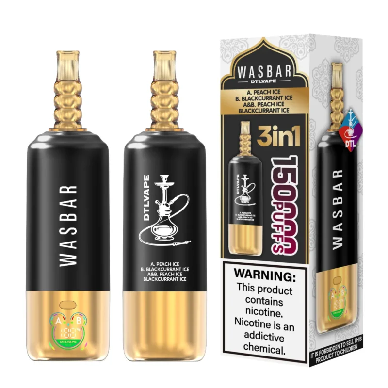 dh-vape-eu-warehouse-wasbar-150k-puff-a.-peach-iceb.-blackcurrant-icea&b.-peach-iceblackcurrant-ice