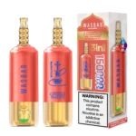 dh-vape-eu-warehouse-wasbar-150k-puff-a.-strawberry-ice-b.watermelon-icea&b.-strawberrywatermelon-ice