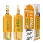 dh-vape-eu-warehouse-wasbar-150k-puff-a.mangoice-b.-pineapple-coconut-icea&-b.mangopineapple-coconut-ice