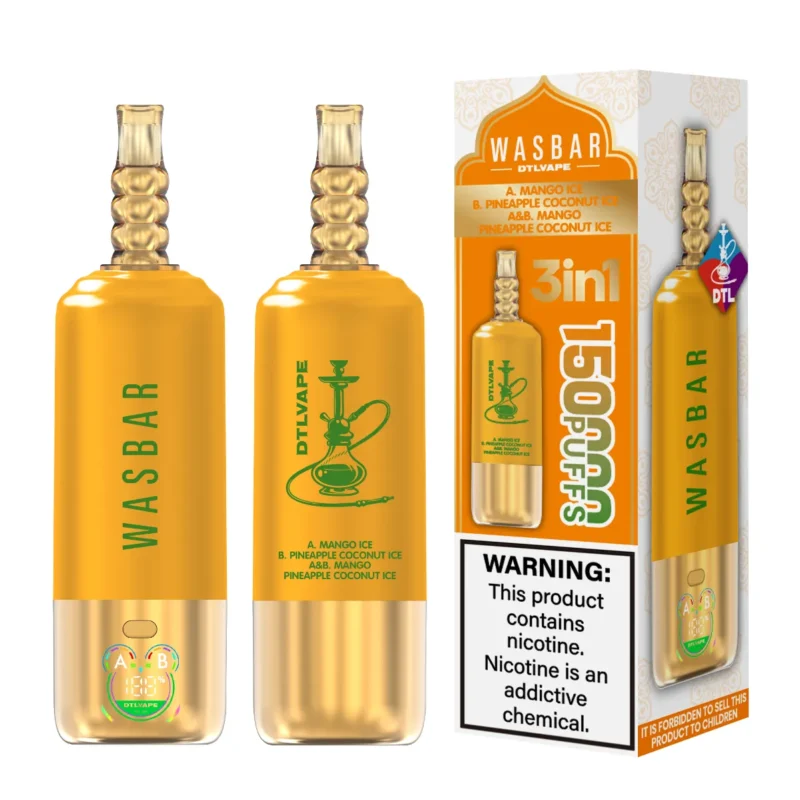 dh-vape-eu-warehouse-wasbar-150k-puff-a.mangoice-b.-pineapple-coconut-icea&-b.mangopineapple-coconut-ice