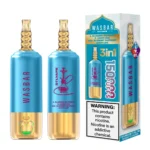 dh-vape-eu-warehouse-wasbar-150k-puff-b.-lemon-limelemon-lime-a.-blueberry-raspberry-a&b.blueberry-raspberry