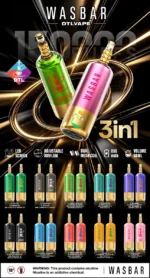 dh-vape-eu-warehouse-wasbar-150k-puff-dispaly