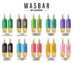 dh-vape-eu-warehouse-wasbar-150k-puff-flavor-list
