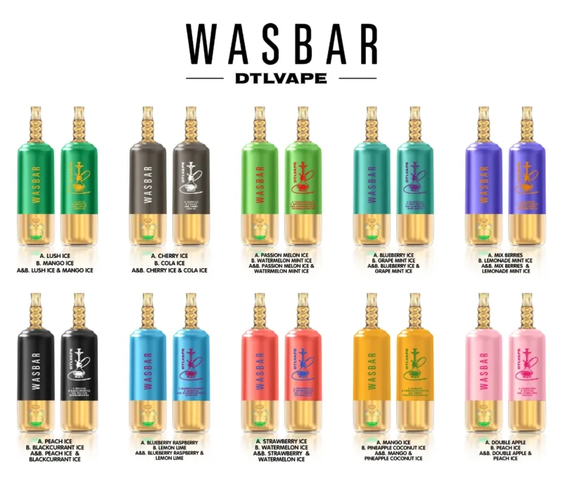 dh-vape-eu-warehouse-wasbar-150k-puff-flavor-list