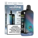 dh-vape-eu-warehouse-white-gummy-freeze-hyppe-infiniti-50k