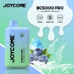 dh-vape-joycome-5k-puff-5000-eu-warehouse-blueberry-smoothie-