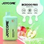dh-vape-joycome-5k-puff-5000-eu-warehouse-double-apple