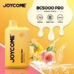 dh-vape-joycome-5k-puff-5000-eu-warehouse-mango-peach