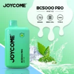 dh-vape-joycome-5k-puff-5000-eu-warehouse-mint-ice