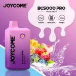 dh-vape-joycome-5k-puff-5000-eu-warehouse-mixed-fruit