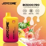 dh-vape-joycome-5k-puff-5000-eu-warehouse-peach-mango-watermelon-