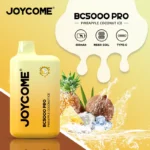 dh-vape-joycome-5k-puff-5000-eu-warehouse-pineapple-coconut-ice