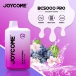 dh-vape-joycome-5k-puff-5000-eu-warehouse-sakura-grape