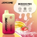 dh-vape-joycome-5k-puff-5000-eu-warehouse-strawberry-banana